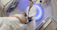 How To Become A Radiation Therapist Salary Qualification Skills 